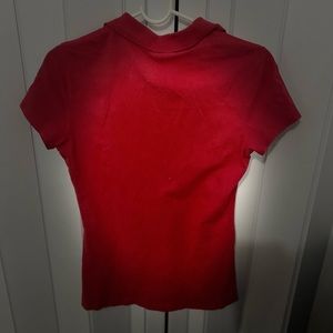 Tommy Hilfiger Shirt